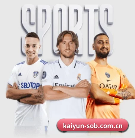 开云 APP | kaiyun